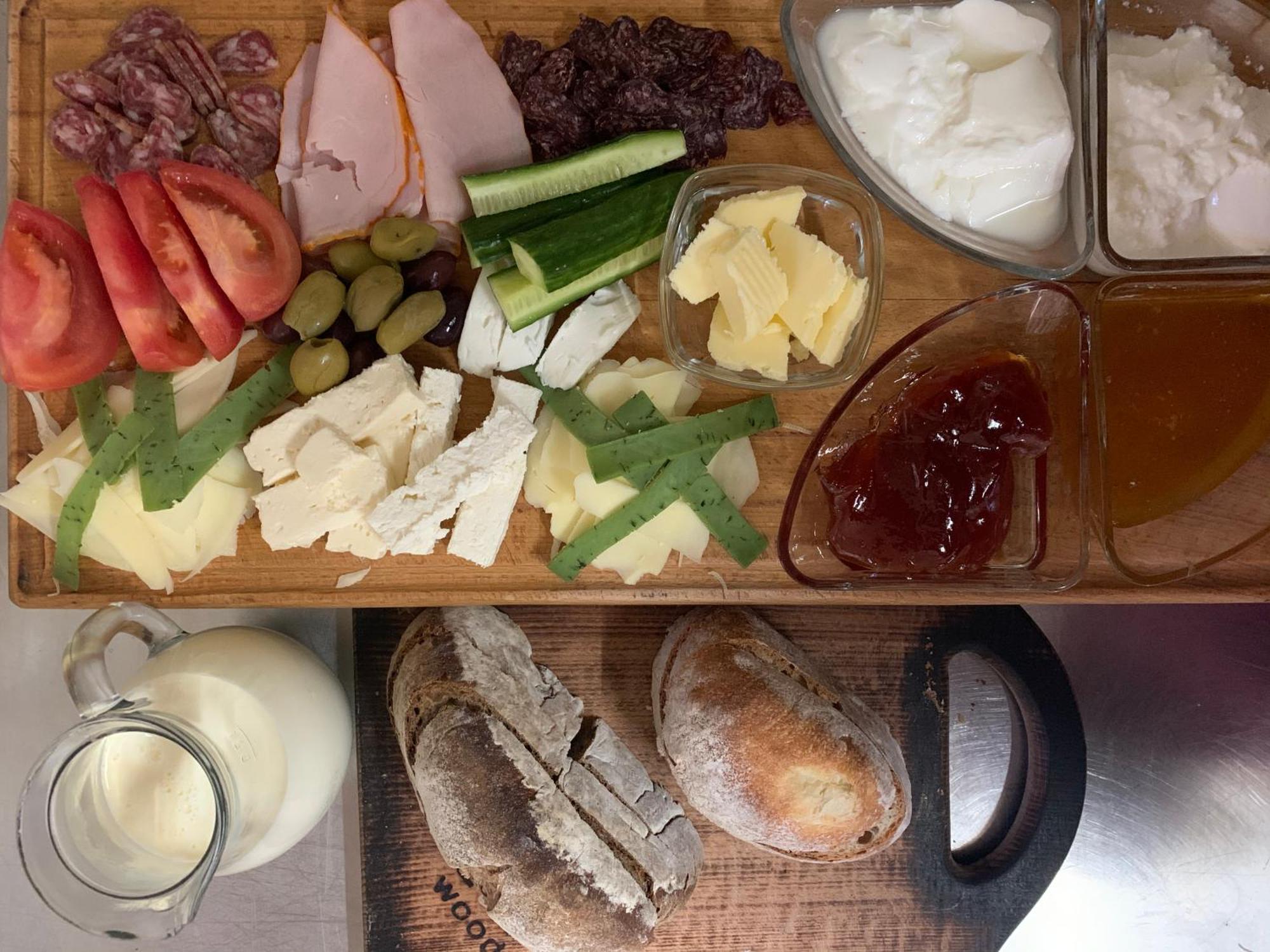 Hotel Asteri Bansko - Organic Food From Small Local Farms By Asteri Hotels Exterior foto